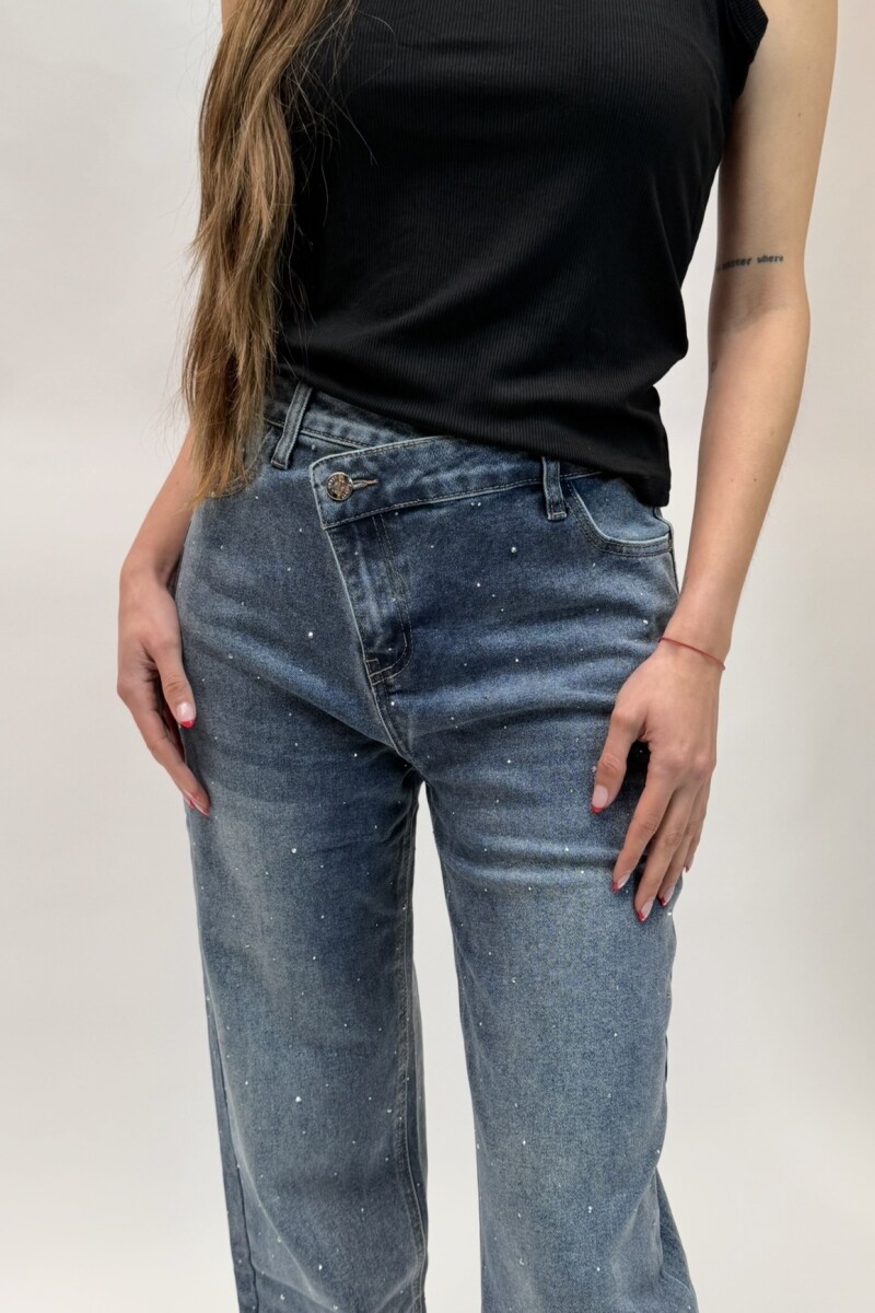 Jean Luna Jean Luna