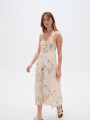 Vestido Ripu Estampado 1