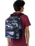 MOCHILA JANSPORT BIG STUDENT EVENT HORIZON