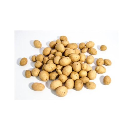 NAT-MANI CROCANTE SALADO 250G NAT-MANI CROCANTE SALADO 250G