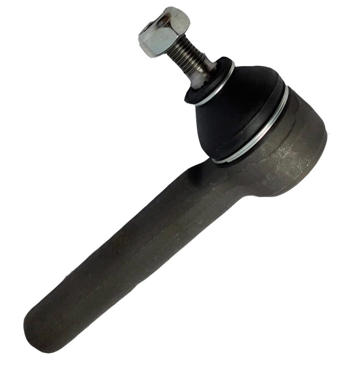 PUNTERO DE DIRECCION FIAT CORTO DUNA PREMIO UNO 93/ 140MM 10X1.25 14X1.5 TALOSA 