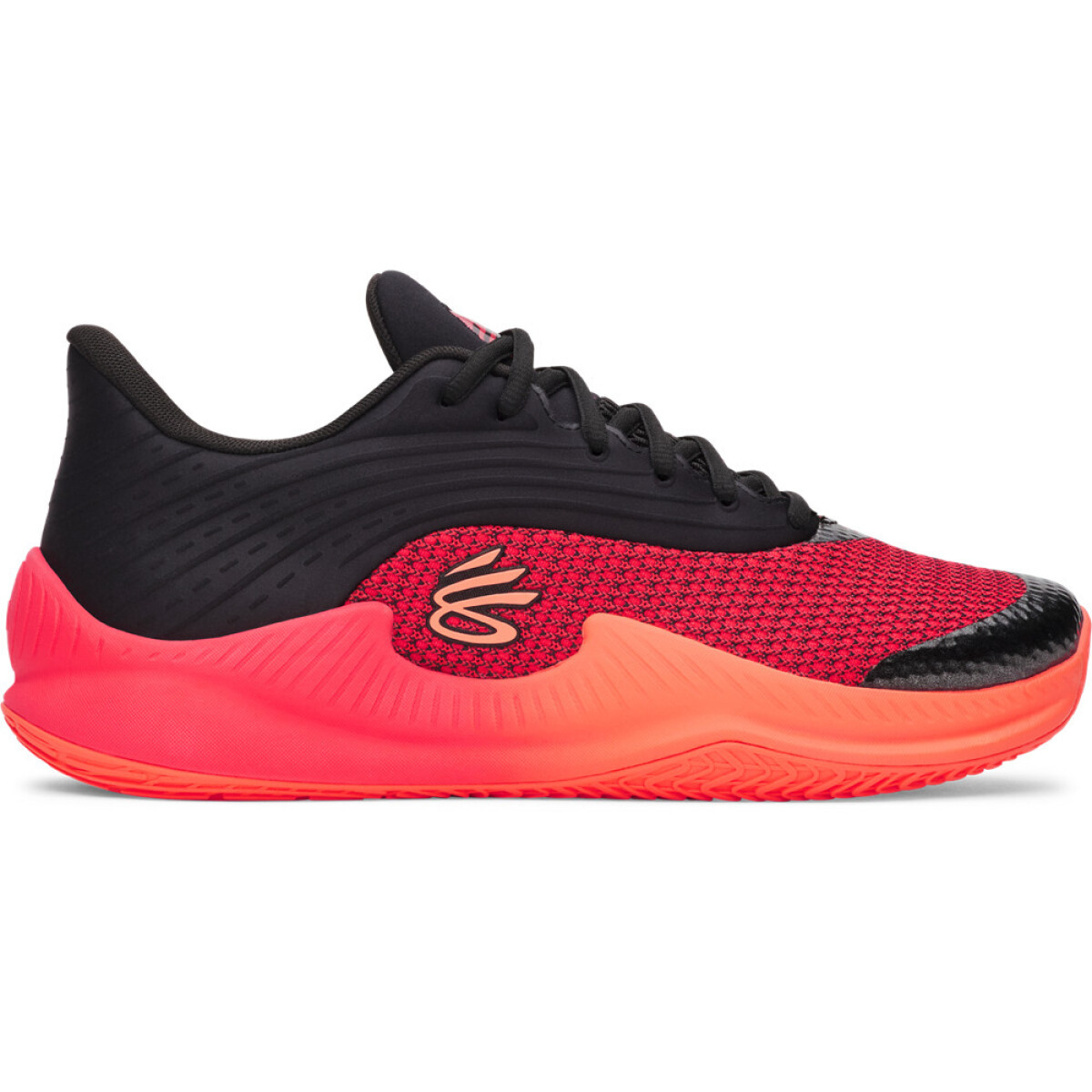 CURRY SPLASH 26-BLK - BLK-002 