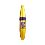 MAYBELLINE BIG SHOT MASC VOLUM EXPRESS U única