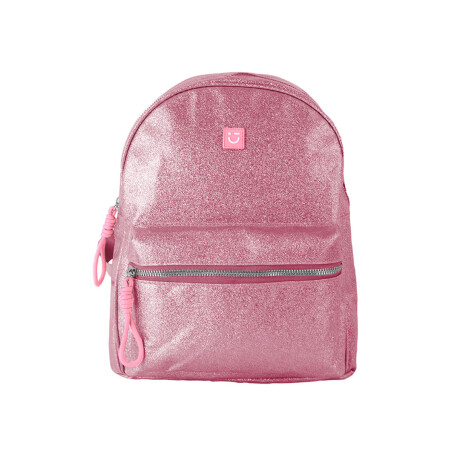 Mochila glitter Mochila glitter