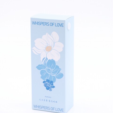 DIFUSOR DE VARILLAS SERIE FLORAL WHISPER – SUSURRO PERSISTENTE (100 ML) DIFUSOR DE VARILLAS SERIE FLORAL WHISPER – SUSURRO PERSISTENTE (100 ML)