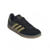 adidas SAMBA MESSI Light Pink / Core Black / Gum