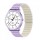 Reloj Smartwatch Kieslect By Xiaomi Lora LILA