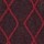 SWEATER RINGO Bordo