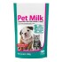 Pet Milk 300 gr Pet Milk 300 gr