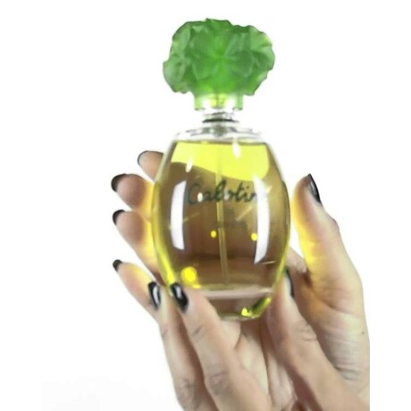Perfume Gres Cabotine 30ml Original Perfume Gres Cabotine 30ml Original