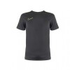 REMERA NIKE ACADEMY Gray