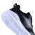 Championes COOLMOVE Umbro Niños 002