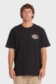 REMERA OFF DUTY PREMIUM SS J-negro