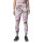 Legging Boundless Trek Mujer COSMOS SIMPLY