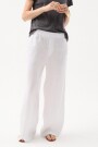 PANTALON SIMONA Blanco