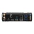 Motherboard X870 Pro-a Wifi Ddr5 Am5 PLACA MADRE ASROCK X870 PRO-A WIFI