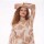 BUZO ANTONIETA BEIGE