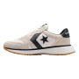 Zapatillas Converse Converse Omni Trainer Hombre Cream