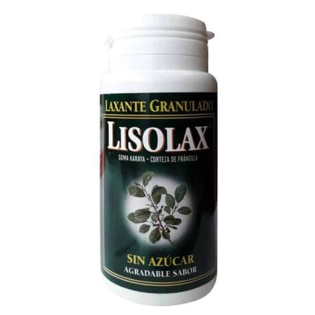 Lisolax 150g Lisolax 150g