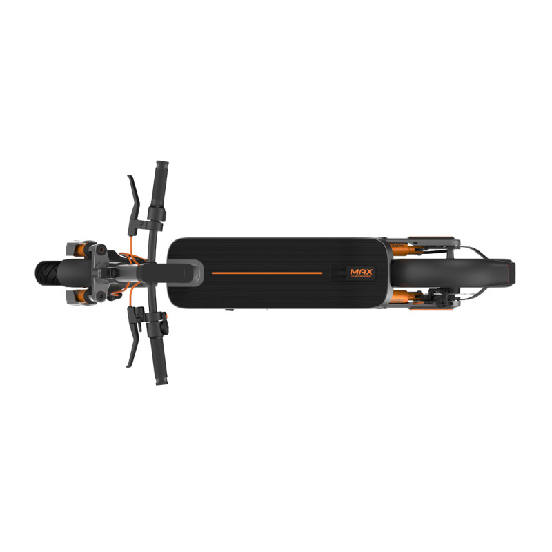 Monopatín Eléctrico Xiaomi Electric Scooter 6 Max Monopatín Eléctrico Xiaomi Electric Scooter 6 Max