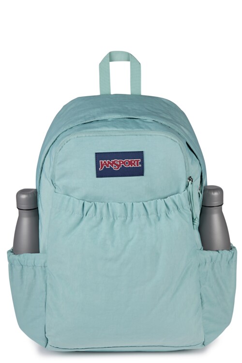 MOCHILA SLOUCH PACK FADED SAGE
