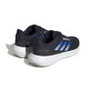 Championes Adidas Runfalcon 3.0 de Hombre - HQ1471 Marino-azul