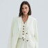 BLAZER FEM SURTIDO