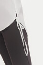 CAMISA Blanco