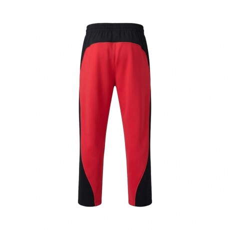 Pantalones Nike Jordan Sport Jam Red