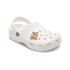 Gold Teddy Bear Multicolor
