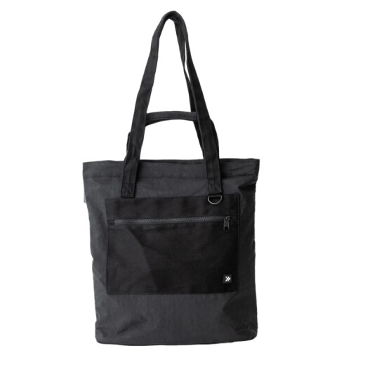 Bolso Thread Utility Tote - Negro Bolso Thread Utility Tote - Negro