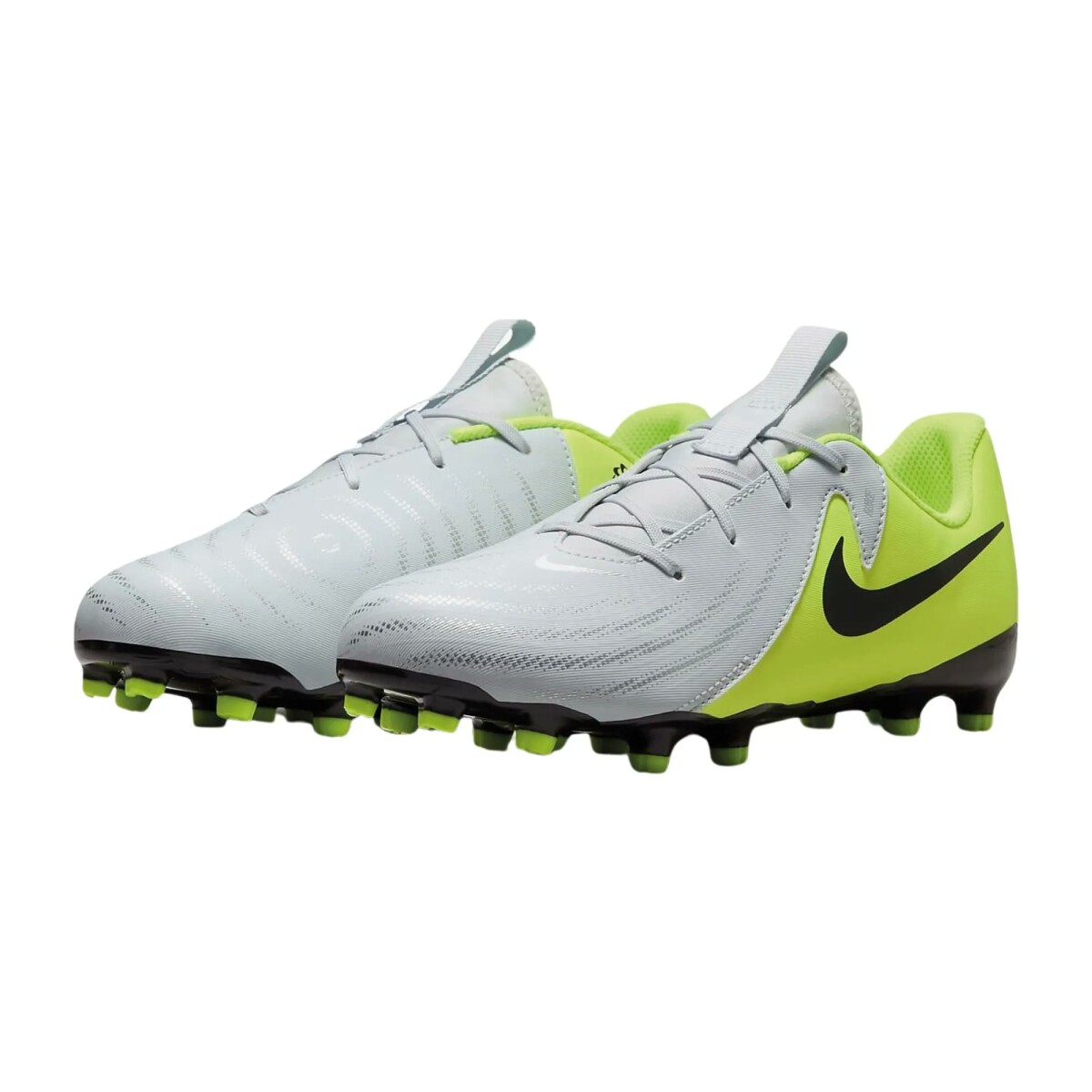 Botín Nike JR Phantom GX II FD6722003 