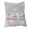 Sulfato de Aluminio 1 kg
