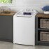 Lavarropas Electrolux 22k Lb22y LAVARROPA ELECTROLUX 22K LB22Y