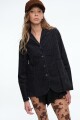 CHAQUETA Navy