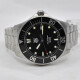 Tag Heuer Aquaracer 300 M Automatico Wab 2010-0. Año 2010´S. Caja Y Papeles Tag Heuer Aquaracer 300 M Automatico Wab 2010-0. Año 2010´S. Caja Y Papeles