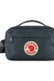 Kånken Hip Pack Navy