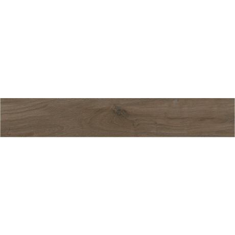 Porcelanato 20x120 Maderado GAMAS DE MARRON