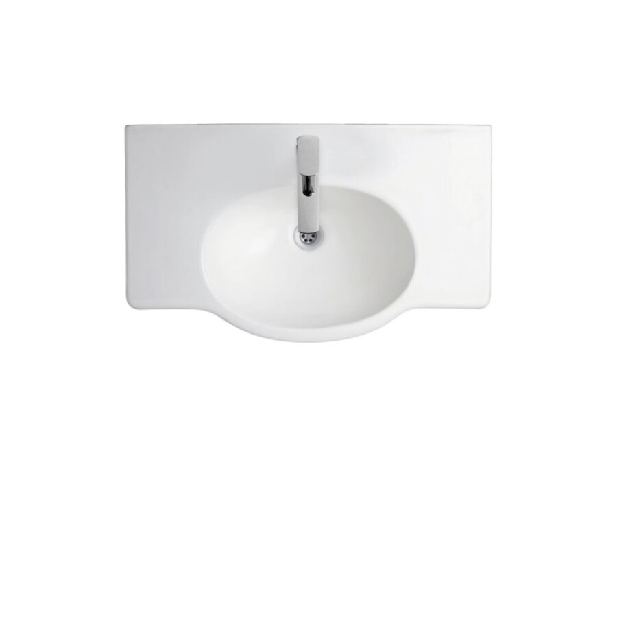 Lavatorio Venecia 64 CM Lavatorio Venecia 64 CM