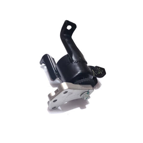 SOPORTE DE MOTOR SUZUKI SOPORTE MOTOR DER ALTO K10 14/ - SOPORTE DE MOTOR SUZUKI SOPORTE MOTOR DER ALTO K10 14/ -