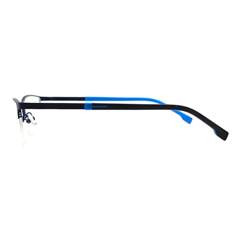 LIUSHI 2727 5518-142 C3 - Adulto - Azul azuluniforme