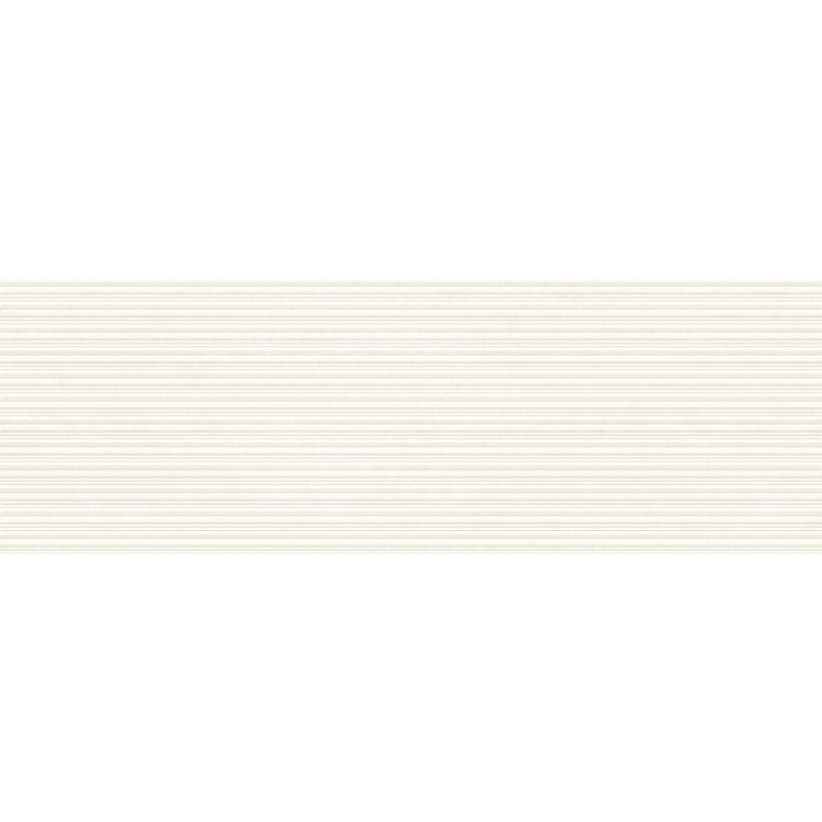 Porcelanato Versatile Brise WH Mate - 1.44m2 