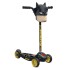 Patineta skatenet Kid Batman Patineta skatenet Kid Batman
