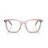 Prada B11 col 29D1O1 Prada B11 Col 29d1o1