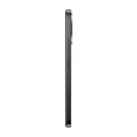 Celular Honor X6C 256GB 6GB 6.61" Black Celular Honor X6C 256GB 6GB 6.61" Black