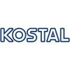 KOSTAL