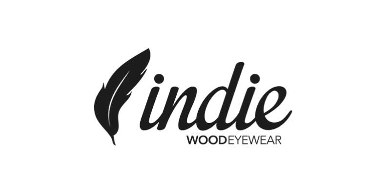 Indie