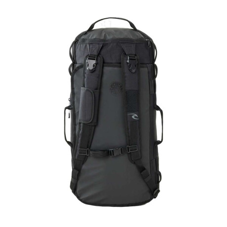 Bolso Rip Curl Search Duffle 45L Icons