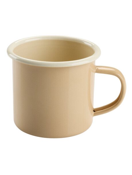 Vaso LAPPSPOVE 35 cl caqui claro Vaso LAPPSPOVE 35 cl caqui claro