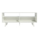 Rack Para Tv 2 Puertas Modular Led Lcd Mesa Living Rak Oslo Rack Para Tv 2 Puertas Modular Led Lcd Mesa Living Rak Oslo